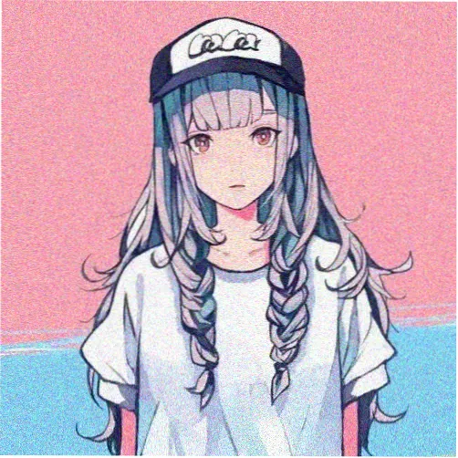 读者小野寺派的头像
